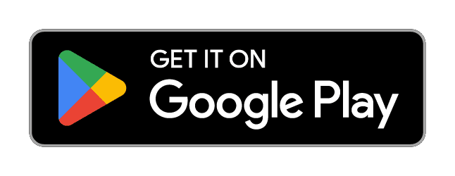 Get Corteksa on Google Play