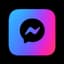 Messenger